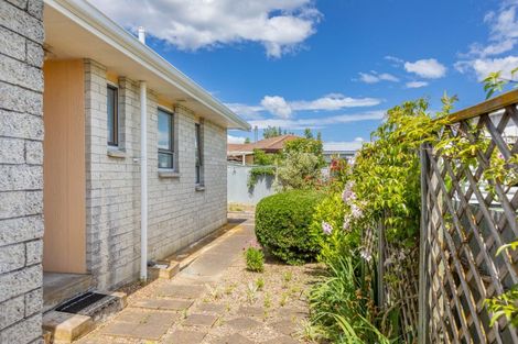 Photo of property in 610 Kennedy Road, Raureka, Hastings, 4120