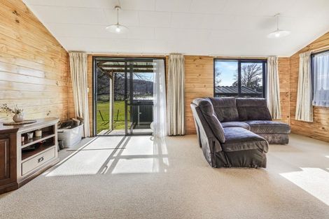 Photo of property in 22a Tui Road, Western Heights, Rotorua, 3015