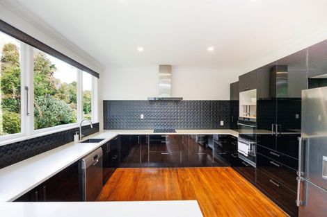 Photo of property in 230 Victoria Avenue, Hokowhitu, Palmerston North, 4410
