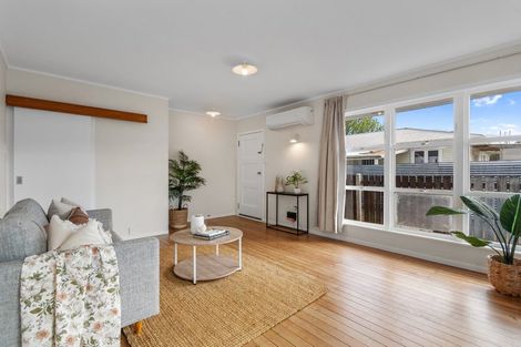 Photo of property in 18 Raumanga Valley Road, Raumanga, Whangarei, 0110