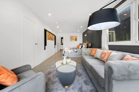 Photo of property in 13 Maugham Drive, Bucklands Beach, Auckland, 2014