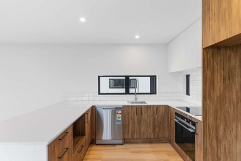 Photo of property in 2/41 Wychbury Street, Spreydon, Christchurch, 8024