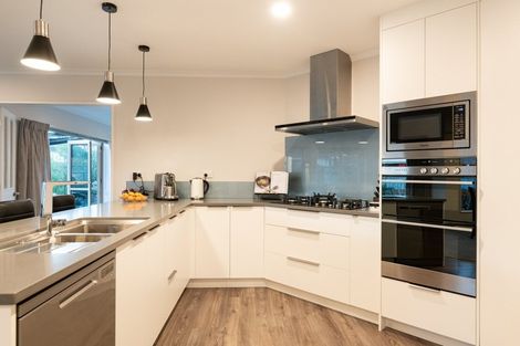 Photo of property in 37 Monaco Key, Papamoa Beach, Papamoa, 3118