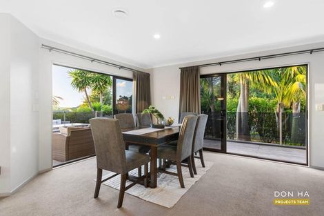 Photo of property in 2 Baverton Drive, Flat Bush, Auckland, 2016