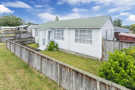 Photo of property in 9 Totara Terrace, Mangakino, 3421