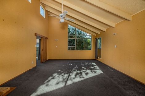 Photo of property in 31 Grigg Street, Kaitaia, 0410