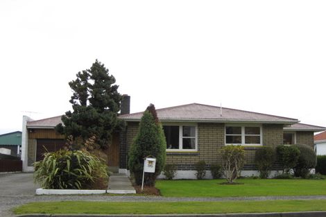 Photo of property in 86 Spenser Street, Milton, 9220