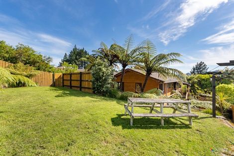 Photo of property in 91 Logie Street, Stokes Valley, Lower Hutt, 5019