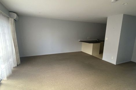 Photo of property in 24b Wainoni Road, Wainoni, Christchurch, 8061