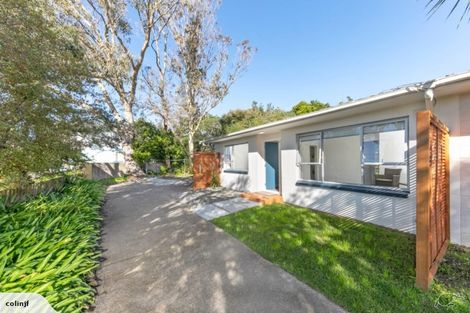 Photo of property in 3/68 Astley Avenue, New Lynn, Auckland, 0600