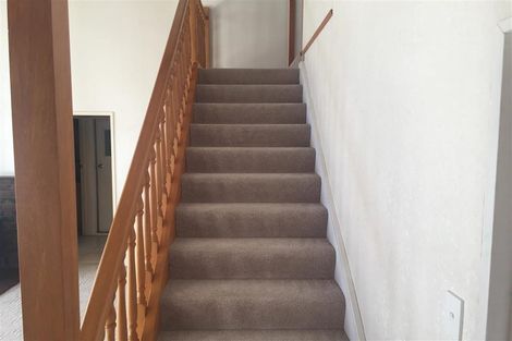 Photo of property in 52 York Avenue, Tamatea, Napier, 4112