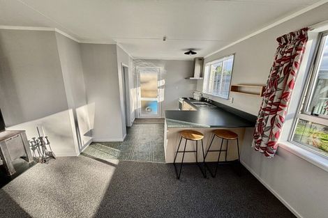 Photo of property in 83 Kelly Street, Inglewood, 4330