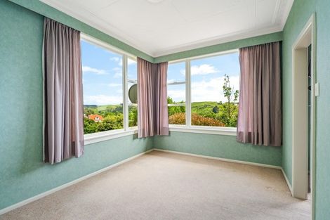 Photo of property in 8a Greta Street, South Hill, Oamaru, 9400