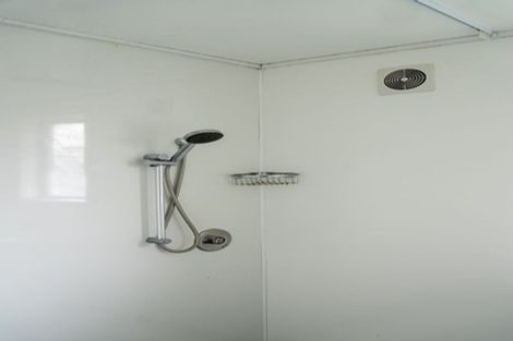 Photo of property in 1/617 Castle Street, North Dunedin, Dunedin, 9016