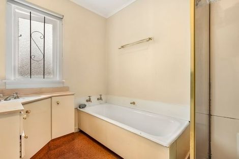 Photo of property in 1/22 South Street, Papakura, 2110