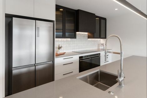 Photo of property in 18 Caulfield Crescent, Lincoln, 7608