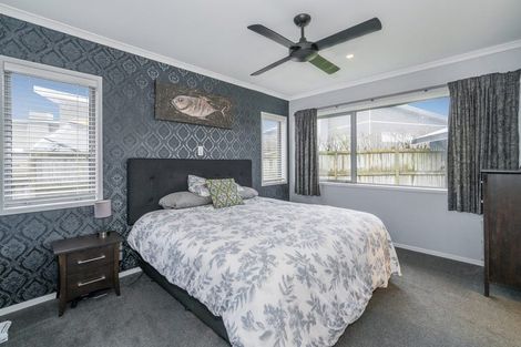 Photo of property in 36 Carina Way, Whitianga, 3510