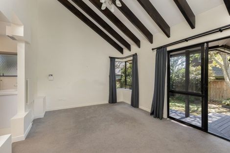 Photo of property in 30 Chelsea Avenue, Richmond, 7020