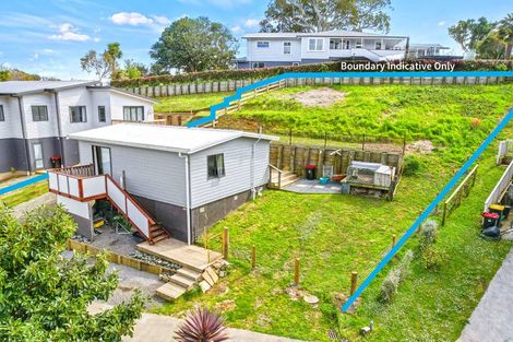 Photo of property in 212 Mount View Road, Thames, 3500