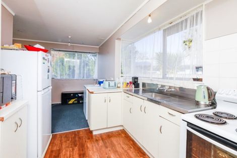 Photo of property in 44 Lloyd Drive, Nawton, Hamilton, 3200