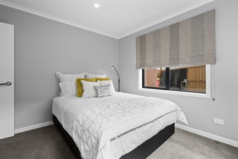 Photo of property in 19 Clifford Close, Leamington, Cambridge, 3432