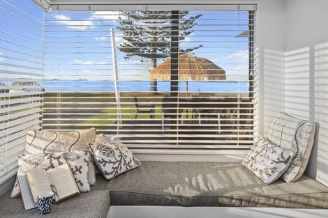 Photo of property in 30 Logan Drive, Manukau Heads, Awhitu, 2684