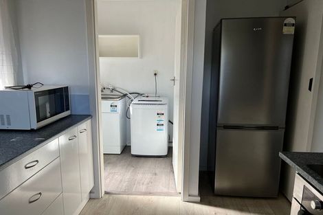 Photo of property in 1/129 Glandovey Road, Strowan, Christchurch, 8052