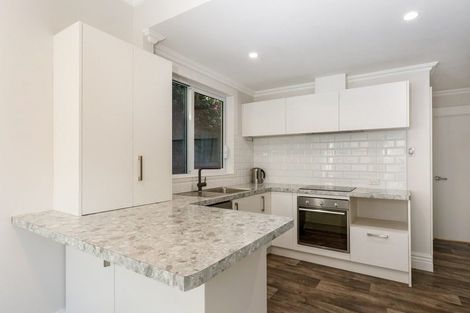 Photo of property in 12 Suffolk Street, Picton, 7220