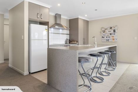 Photo of property in 9 Coutts Street, Papamoa Beach, Papamoa, 3118