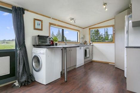 Photo of property in 1570 Buckland Road, Karapiro, Cambridge, 3496