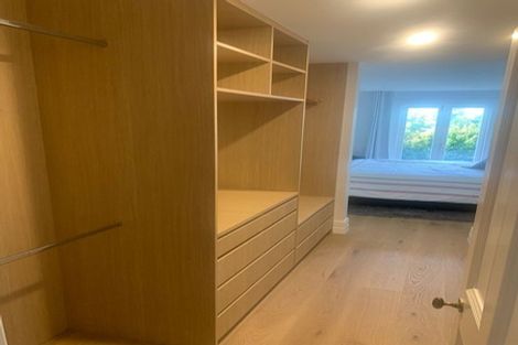 Photo of property in 66 Arney Crescent, Remuera, Auckland, 1050