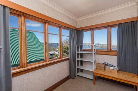 Photo of property in 23 Selkirk Street, Roslyn, Dunedin, 9010