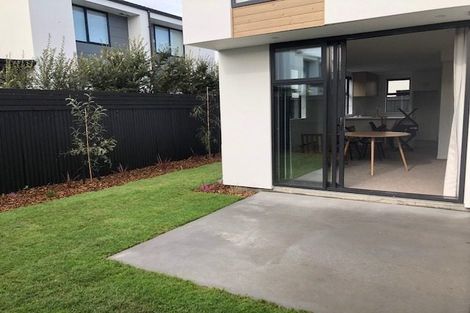 Photo of property in 534 Madras Street, St Albans, Christchurch, 8014