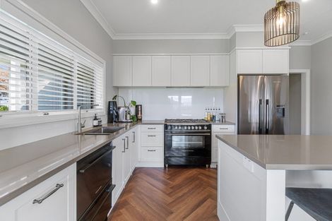 Photo of property in 8 Eldonwood Drive, Matamata, 3400