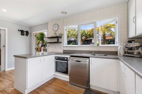 Photo of property in 58 Tiroroa Avenue, Te Atatu South, Auckland, 0610