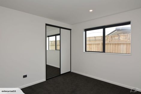 Photo of property in 5 Ciaran Close, Broomfield, Christchurch, 8042