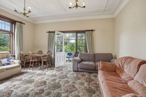 Photo of property in 99 Queen Street, North Dunedin, Dunedin, 9016