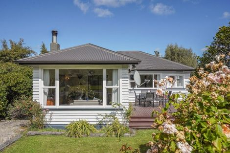 Photo of property in 145 Jacks Pass Road, Hanmer Springs, 7334