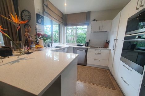 Photo of property in 5 Howden Lane, Golflands, Auckland, 2013