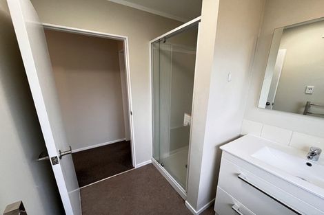 Photo of property in 9 Kivell Street, Ranui, Porirua, 5024