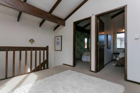 Photo of property in 103 Shetland Street, Wakari, Dunedin, 9010