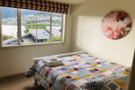 Photo of property in 531 Peninsula Road, Kelvin Heights, Queenstown, 9300