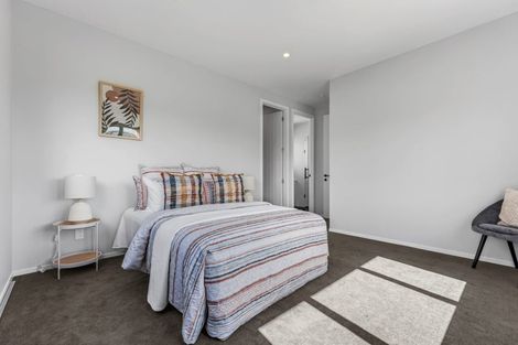 Photo of property in 2 Picnic Point Road, Hobsonville, Auckland, 0616