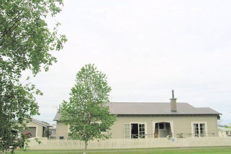 Photo of property in 9 Emerson Street, Te Aroha, 3320