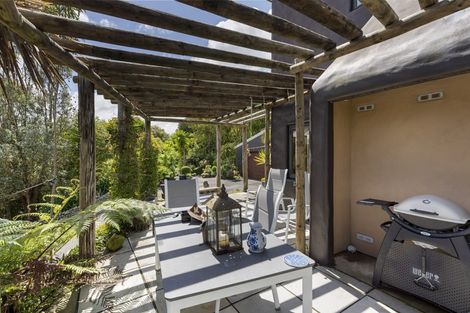 Photo of property in 63 Ranfurly Road, Feilding, 4702