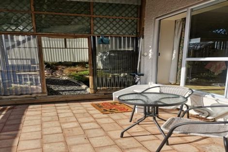 Photo of property in 27a Murray Street, Rangiora, 7400