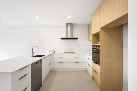 Photo of property in 108 Mahutonga Avenue, Beachlands, Auckland, 2018