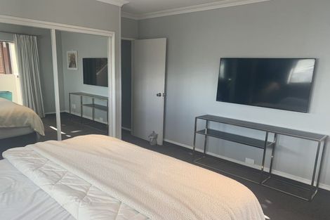 Photo of property in 143a Oceanview Road, Mount Maunganui, 3116