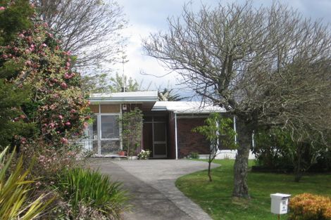 Photo of property in 43 Pegasus Drive, Sunnybrook, Rotorua, 3015
