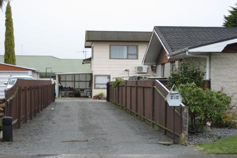 Photo of property in 818 Cook Place, Raureka, Hastings, 4120